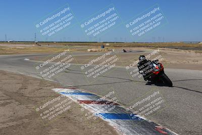 media/Sep-04-2023-Lets Ride (Mon) [[34443f911e]]/B Group/220pm (Grapevine)/